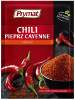 prymat chili pieprz cayenne