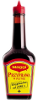 maggi, przyprawa w p�ynie