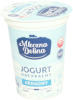 jogurt naturalny, mleczna dolina, jogurt naturalny kremowy, kremowy jogurt naturalny, sklep biedronka jogurt naturalny