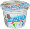 jogurt naturalny, jogurt typu greckiego, o obnionej zawartoci tuszczu, tolonis