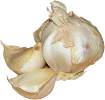 2 cloves of garlic