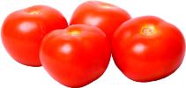 pomidor, pomidory, pomidory na gazce