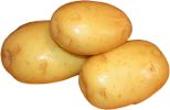 ziemniaki, ziemniak, pyry, kartofle